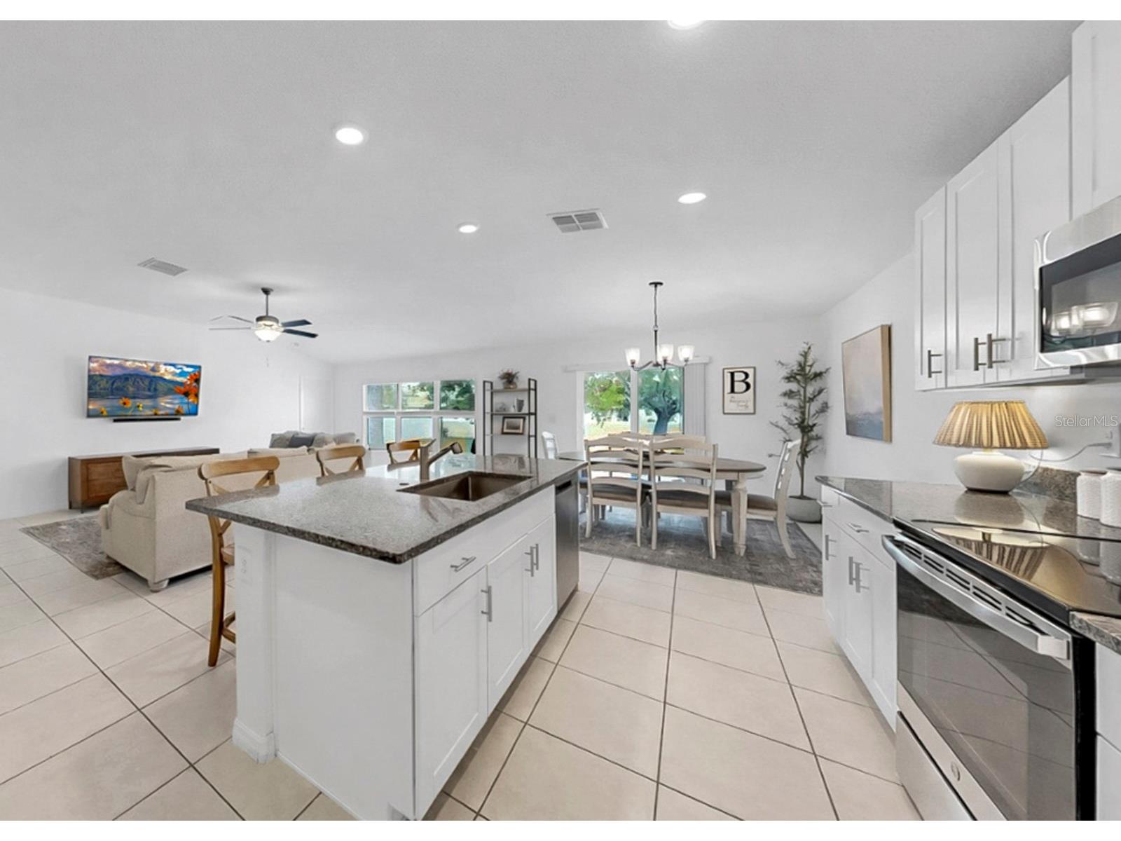 13256 Great Plains Drive Riverview FL 33579 TB8492277 image15