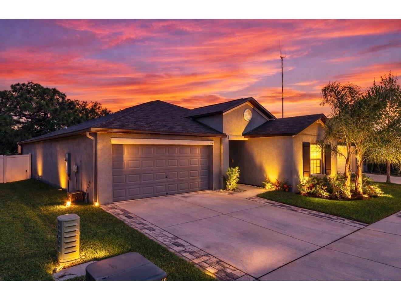 13256 Great Plains Drive Riverview FL 33579 TB8492277 image2