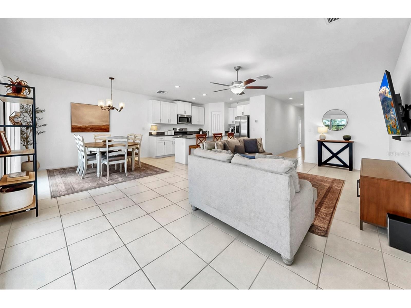 13256 Great Plains Drive Riverview FL 33579 TB8492277 image23