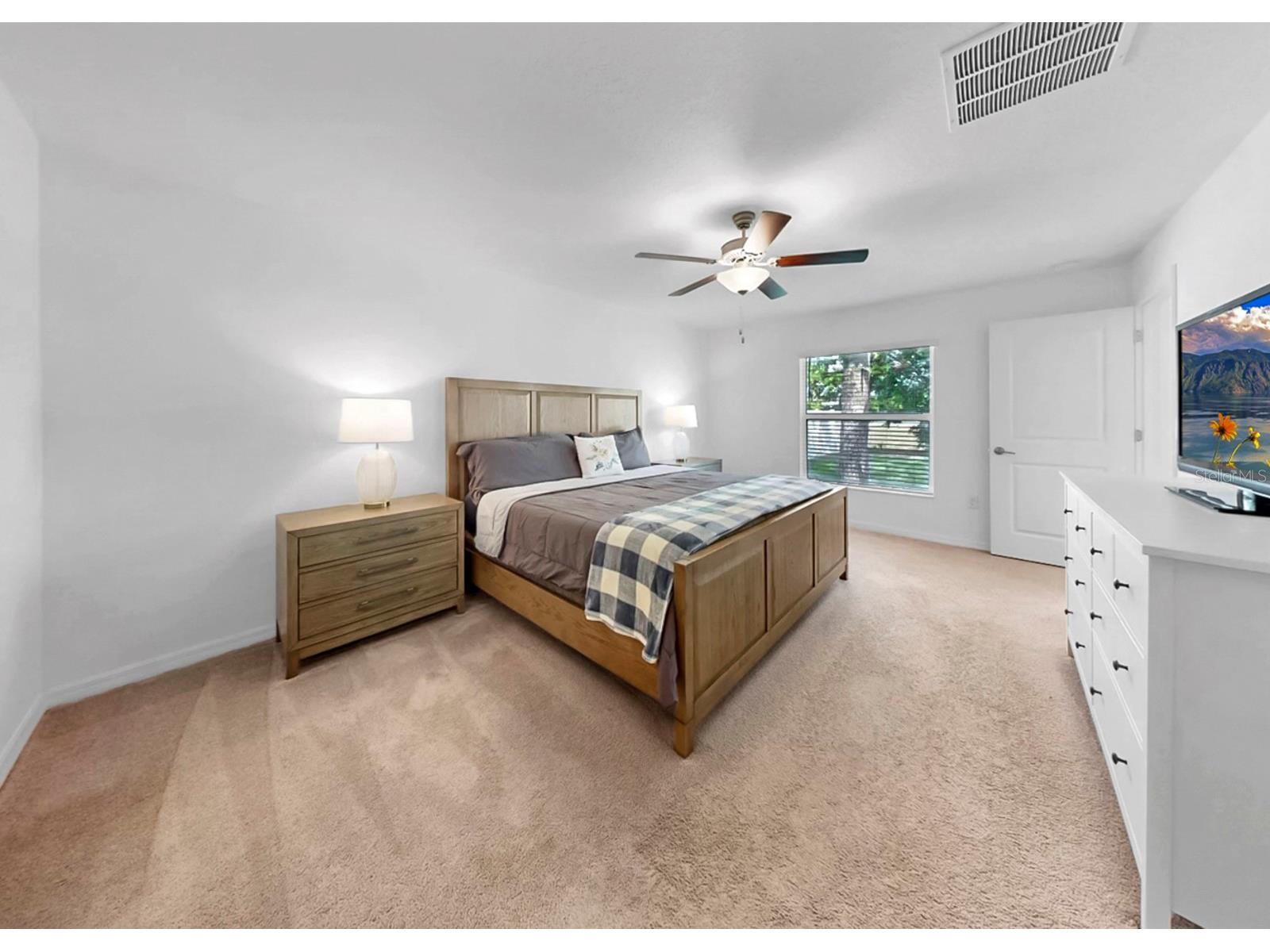 13256 Great Plains Drive Riverview FL 33579 TB8492277 image24