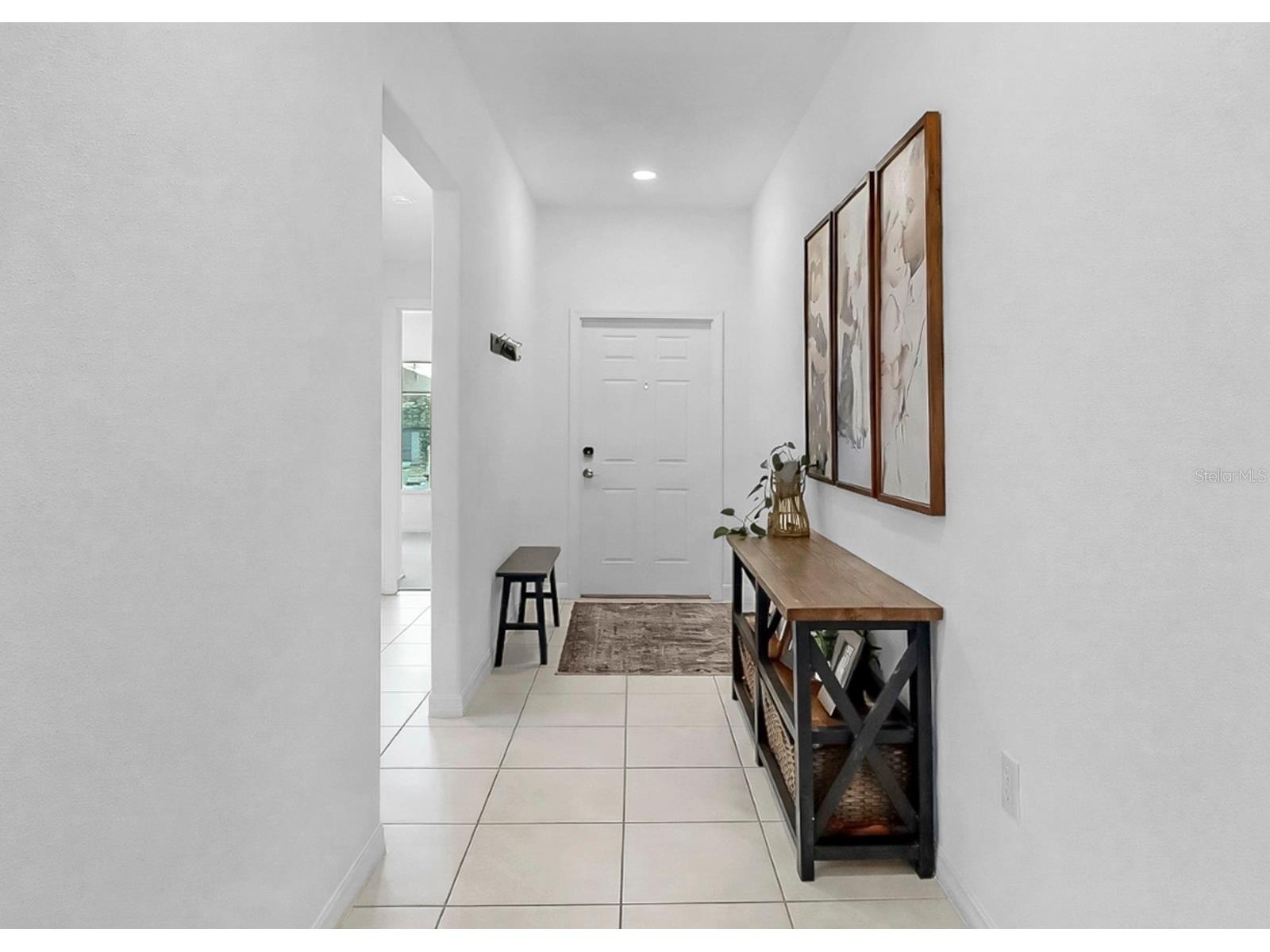13256 Great Plains Drive Riverview FL 33579 TB8492277 image3
