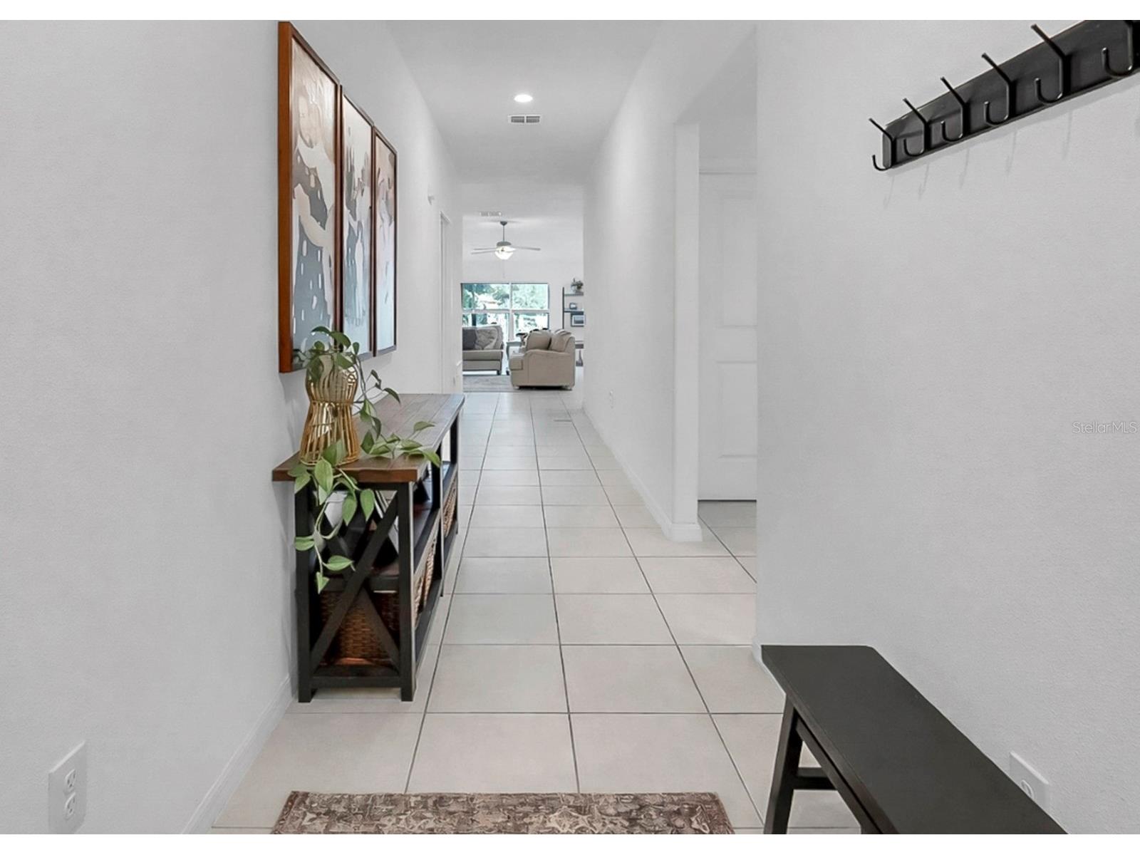 13256 Great Plains Drive Riverview FL 33579 TB8492277 image4