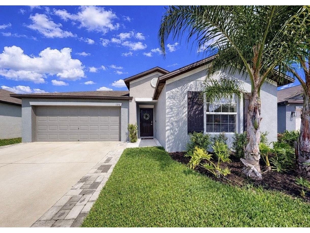 13256 Great Plains Drive Riverview FL 33579 TB8492277 image40
