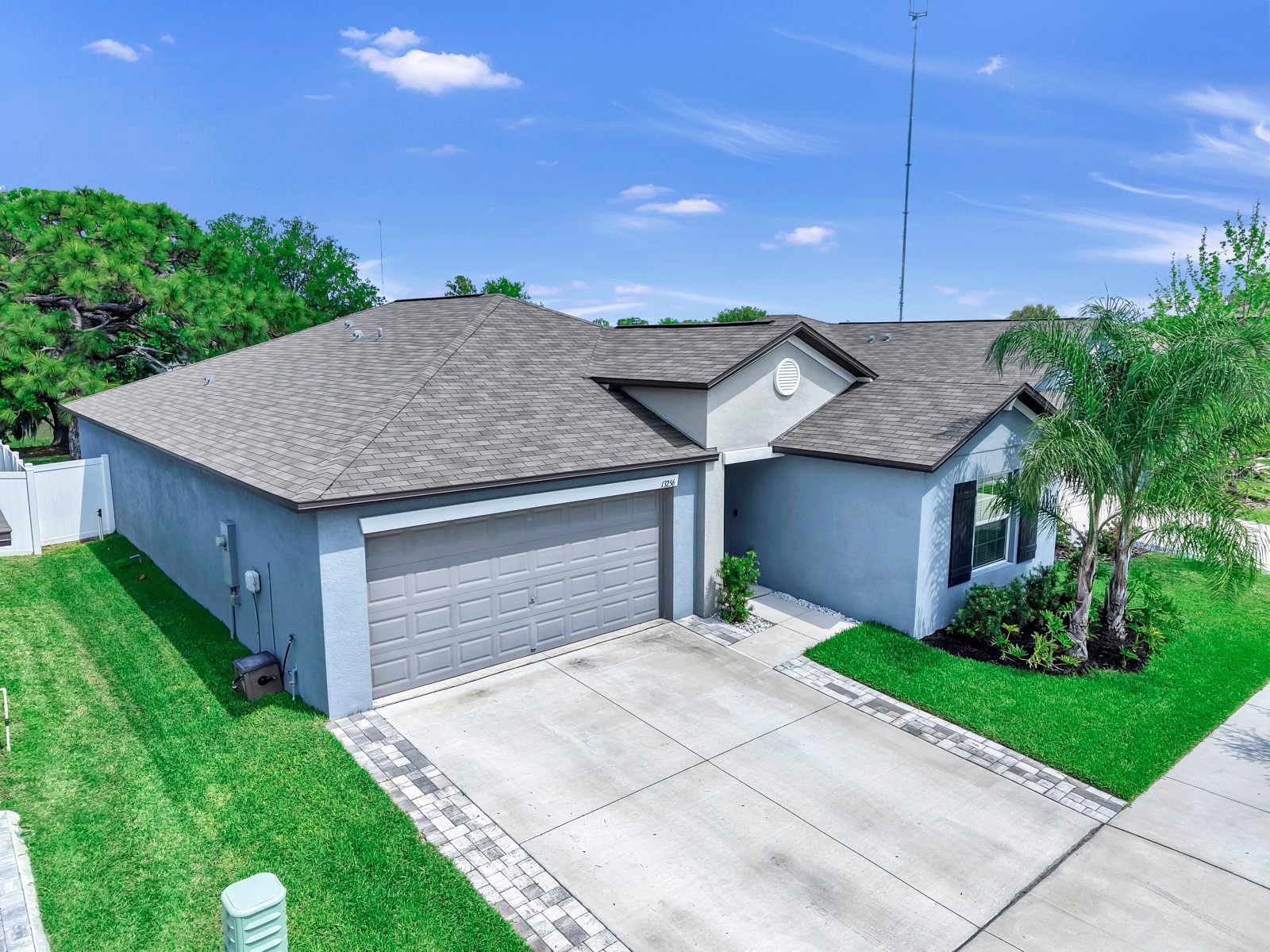 13256 Great Plains Drive Riverview FL 33579 TB8492277 image42