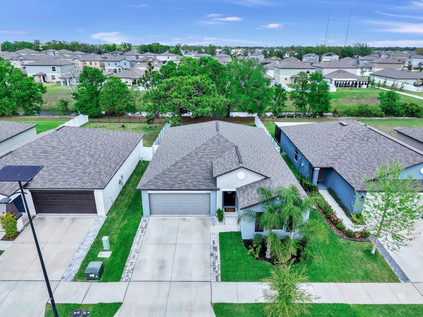 13256 Great Plains Drive Riverview FL 33579 TB8492277 image43