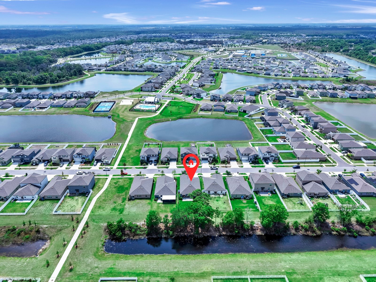 13256 Great Plains Drive Riverview FL 33579 TB8492277 image47