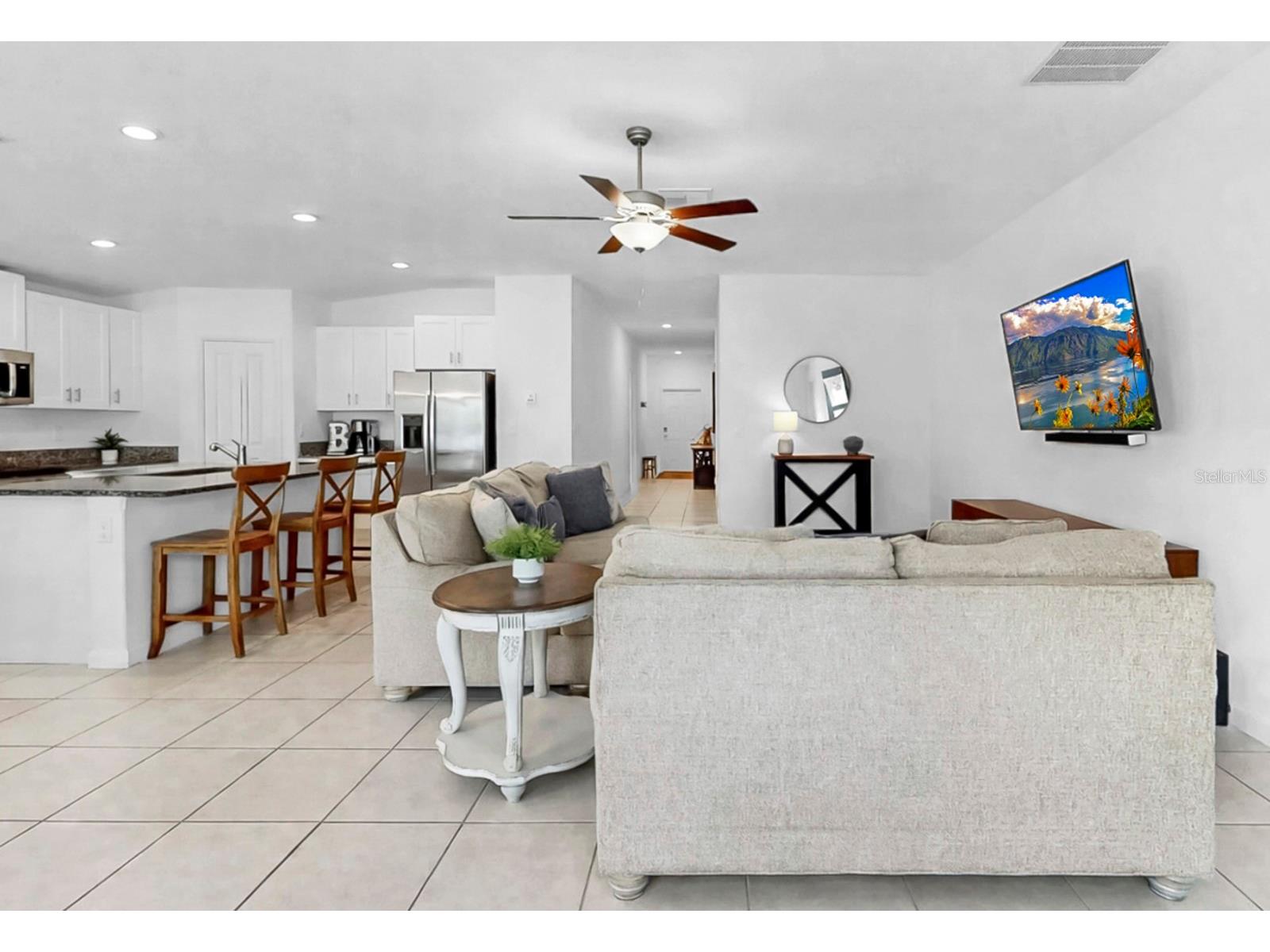 13256 Great Plains Drive Riverview FL 33579 TB8492277 image5