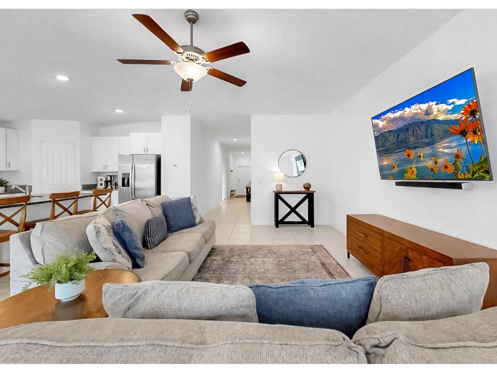 13256 Great Plains Drive Riverview FL 33579 TB8492277 image6