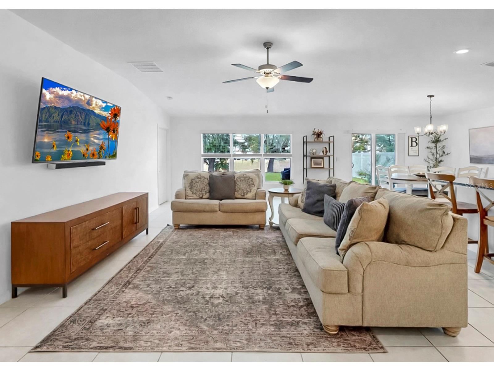 13256 Great Plains Drive Riverview FL 33579 TB8492277 image7