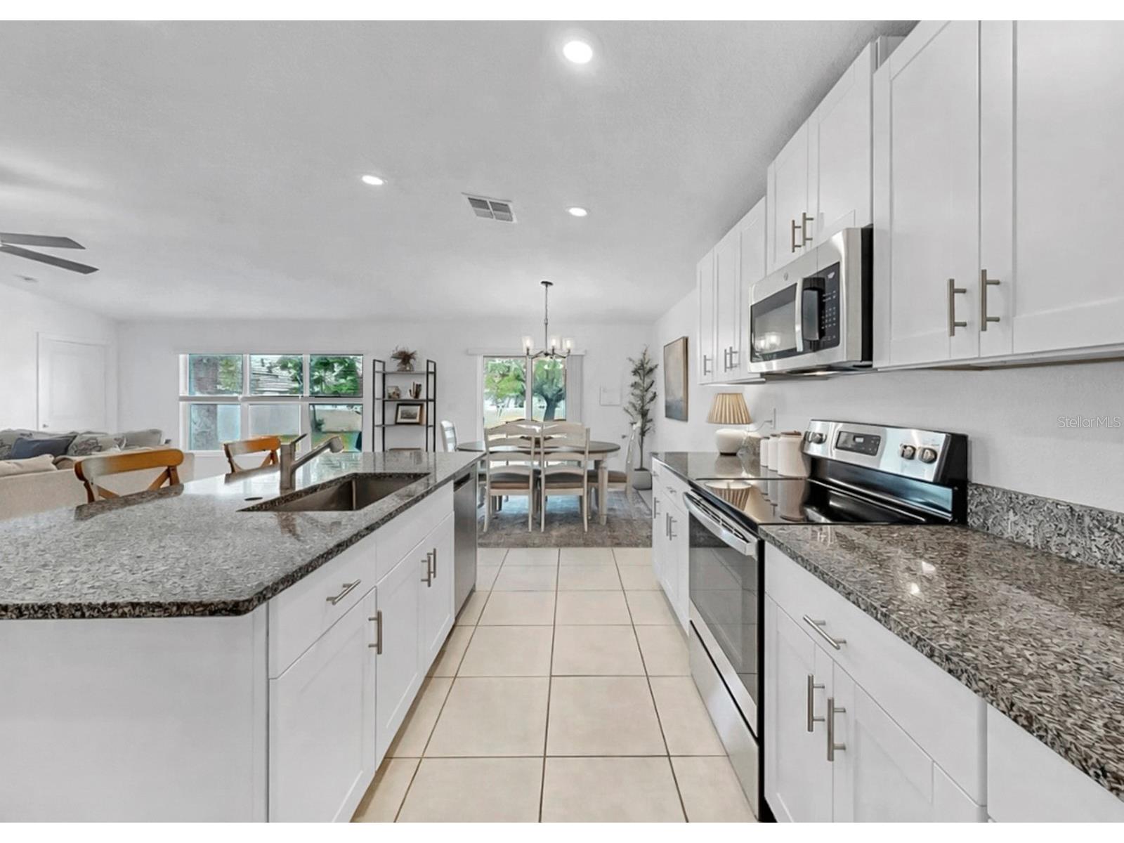 13256 Great Plains Drive Riverview FL 33579 TB8506262 image10