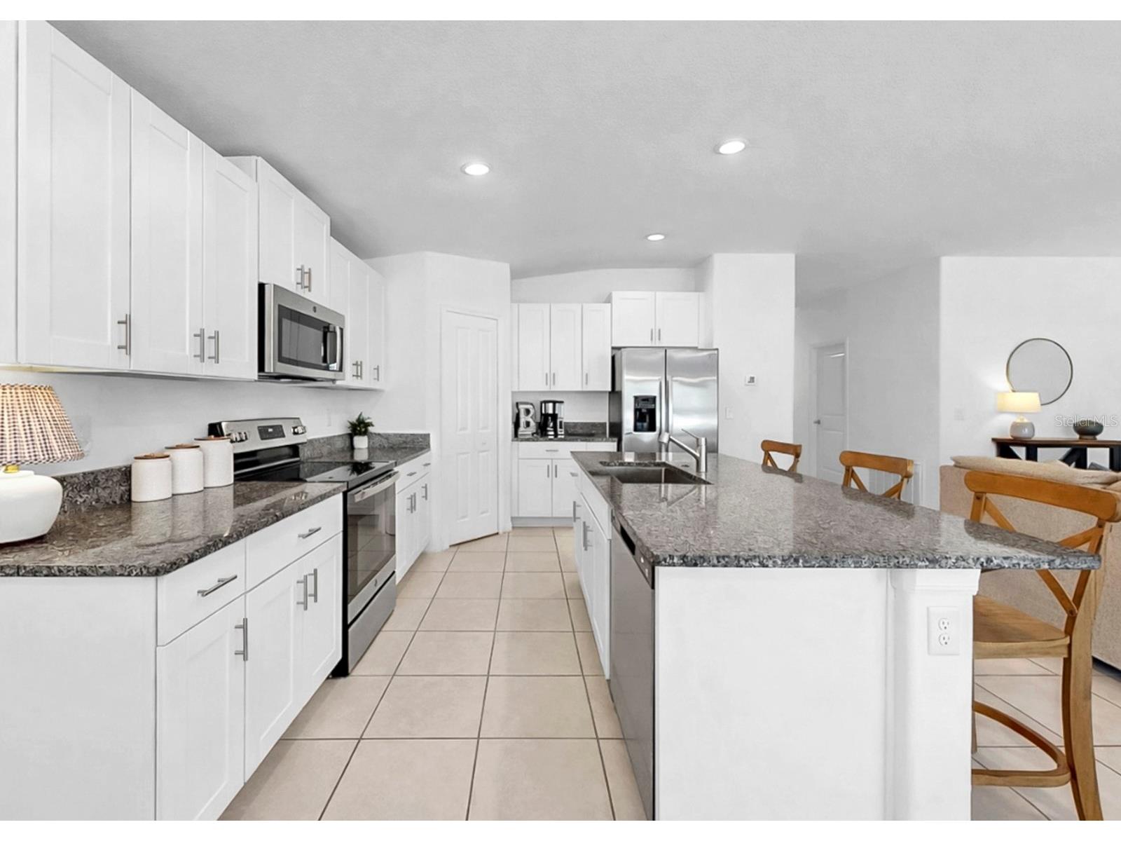 13256 Great Plains Drive Riverview FL 33579 TB8506262 image11
