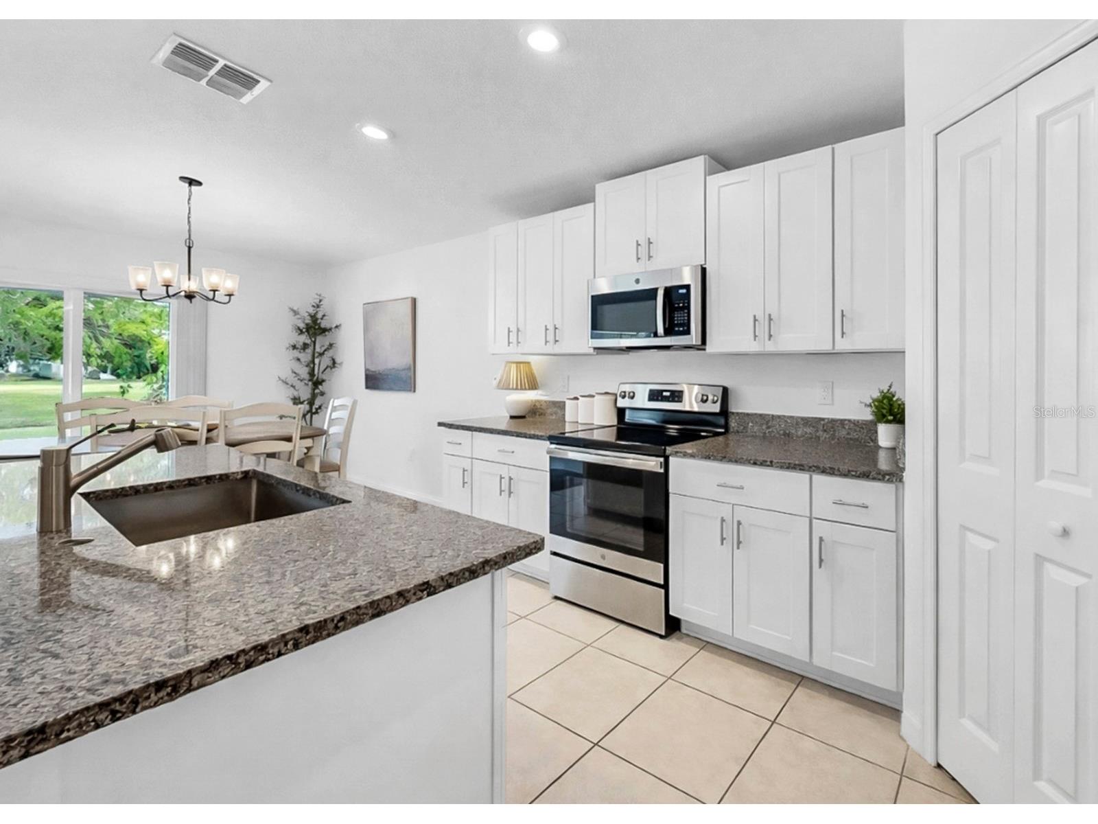 13256 Great Plains Drive Riverview FL 33579 TB8506262 image12