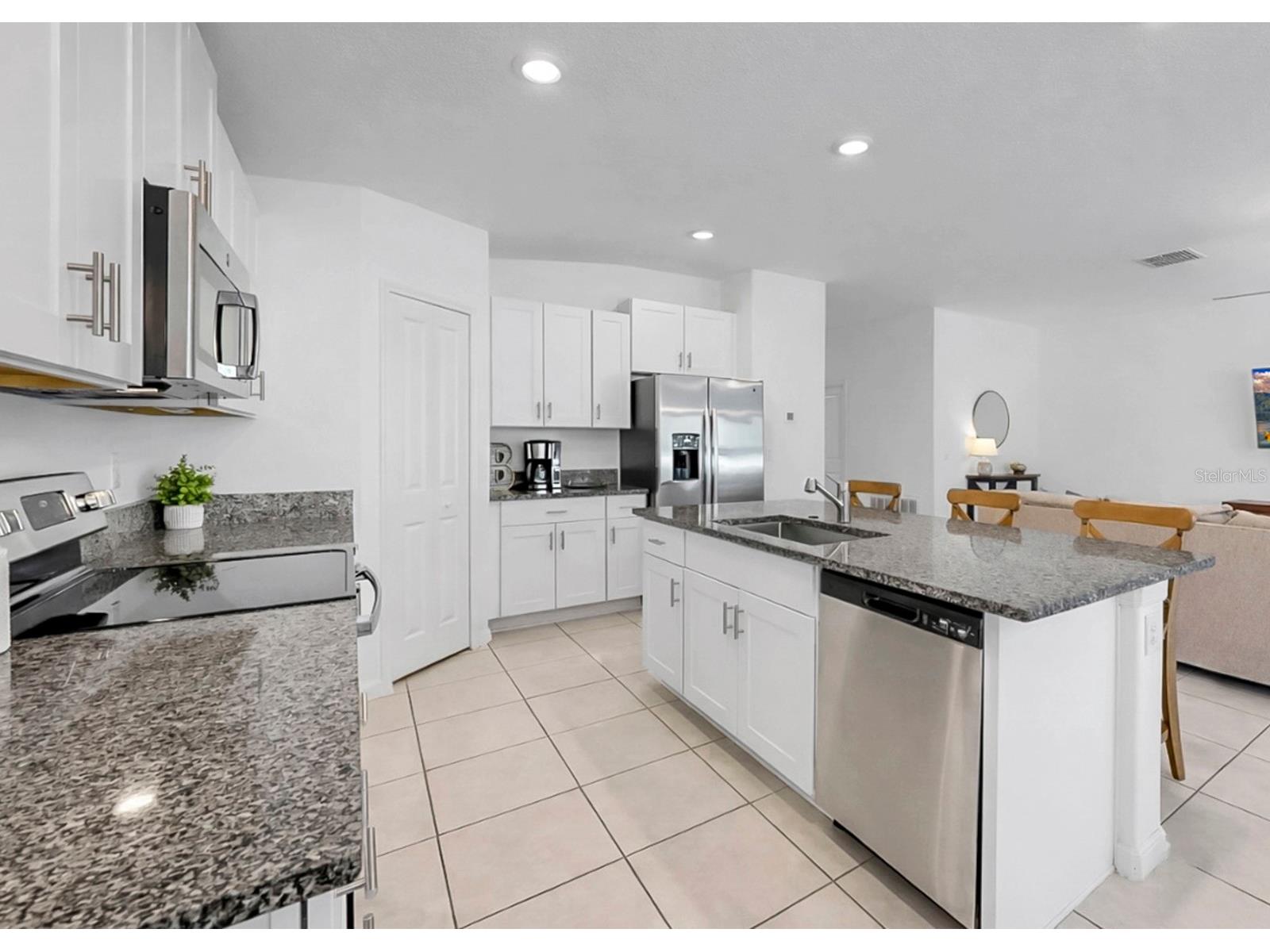 13256 Great Plains Drive Riverview FL 33579 TB8506262 image14