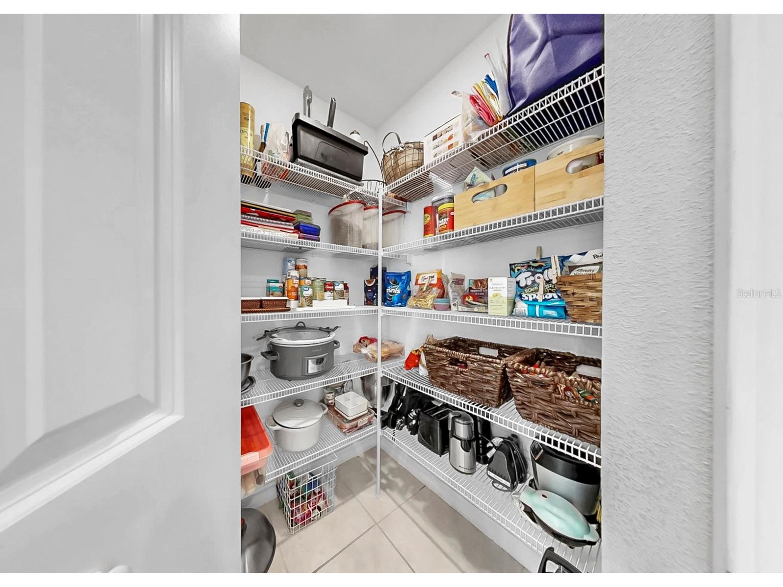 13256 Great Plains Drive Riverview FL 33579 TB8506262 image15