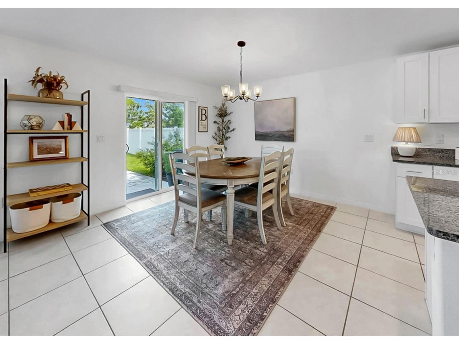13256 Great Plains Drive Riverview FL 33579 TB8506262 image16