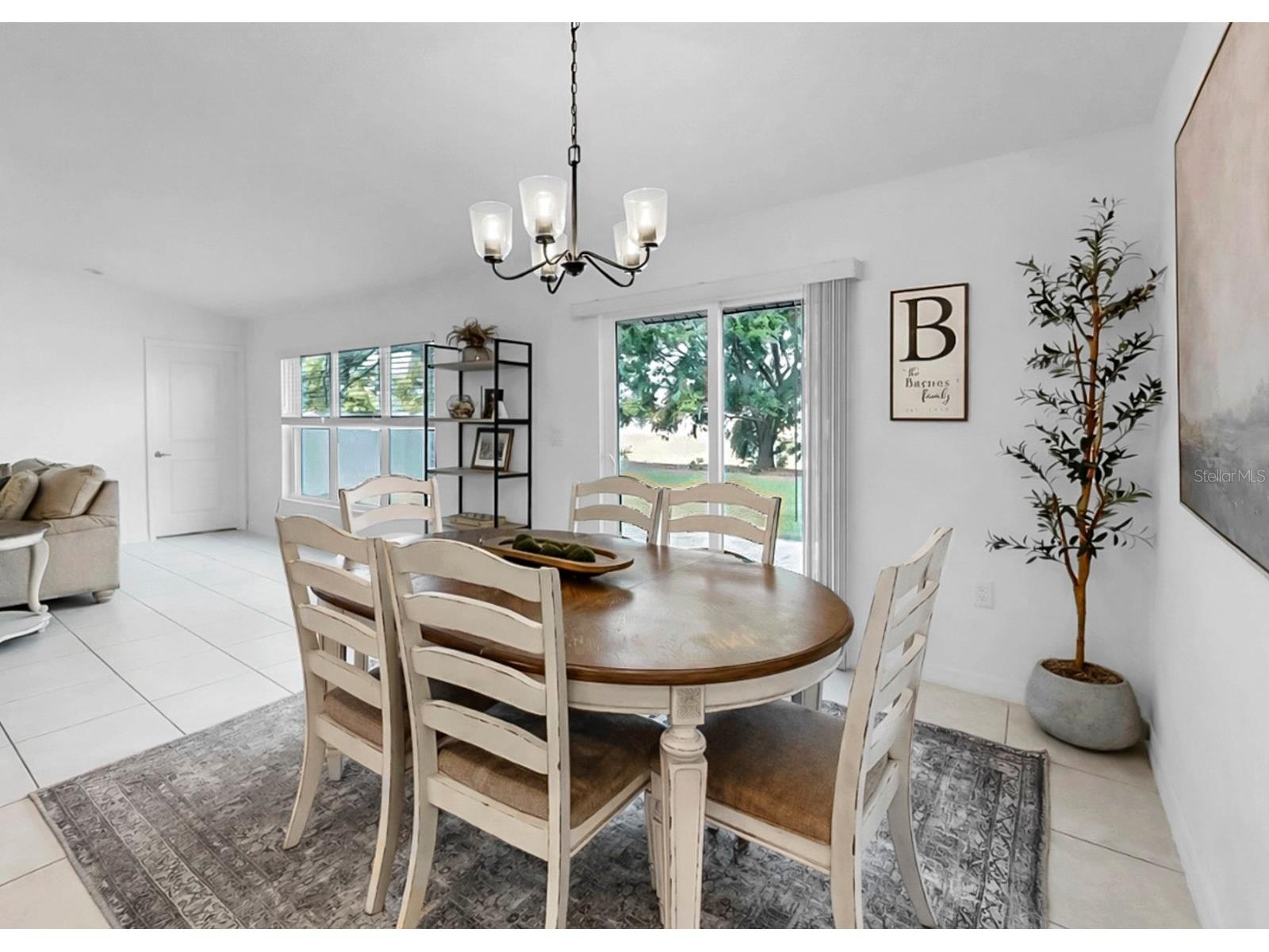 13256 Great Plains Drive Riverview FL 33579 TB8506262 image17
