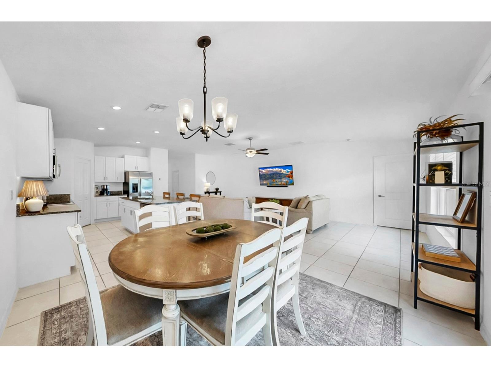 13256 Great Plains Drive Riverview FL 33579 TB8506262 image18