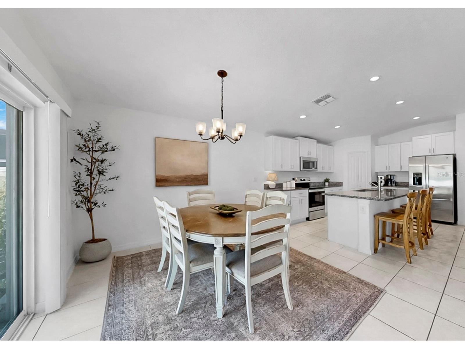 13256 Great Plains Drive Riverview FL 33579 TB8506262 image19