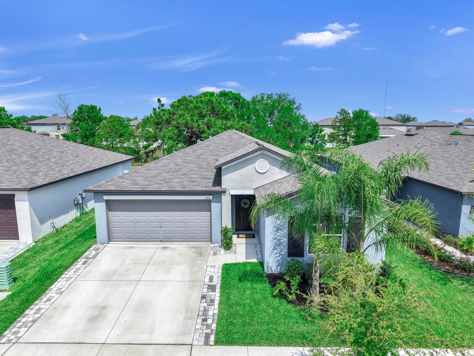 13256 Great Plains Drive Riverview FL 33579 TB8506262 image2
