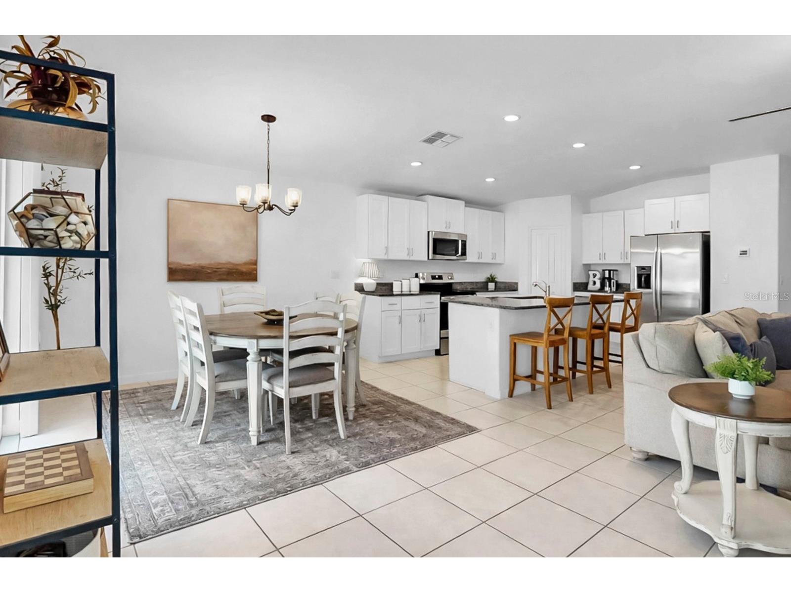 13256 Great Plains Drive Riverview FL 33579 TB8506262 image20