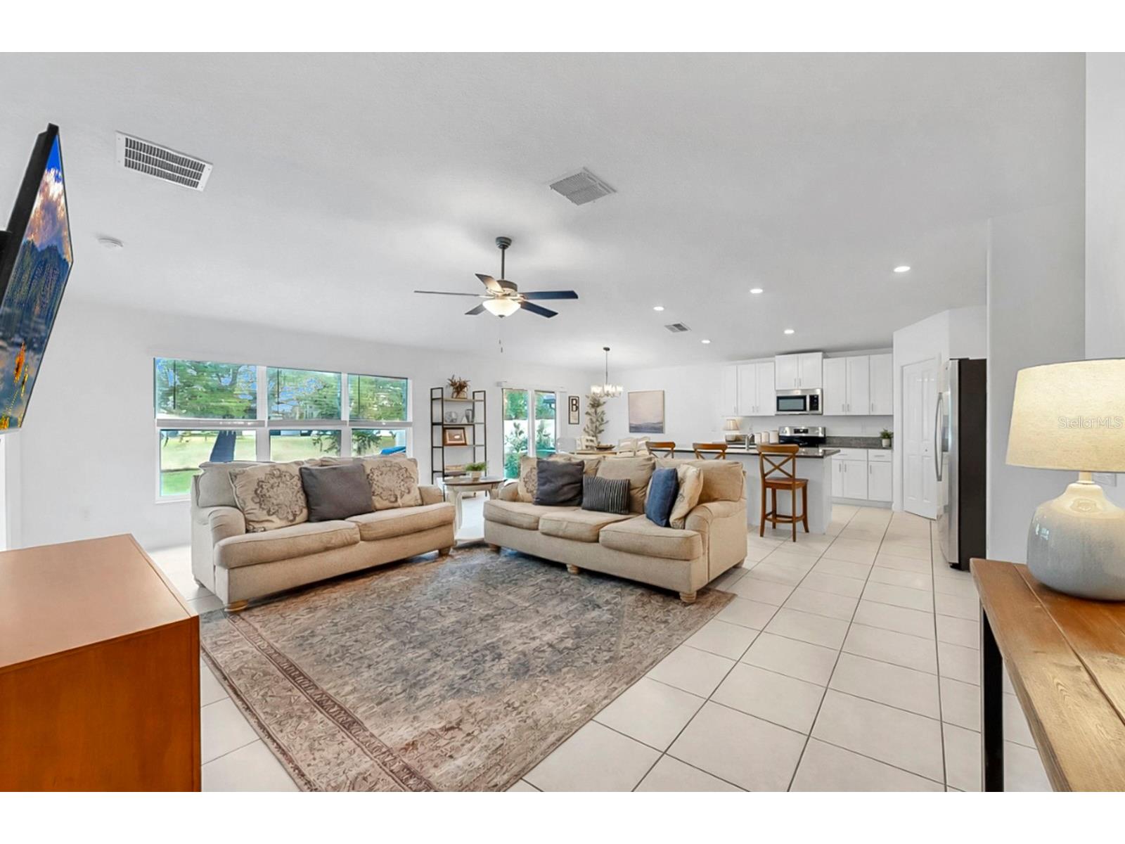 13256 Great Plains Drive Riverview FL 33579 TB8506262 image22