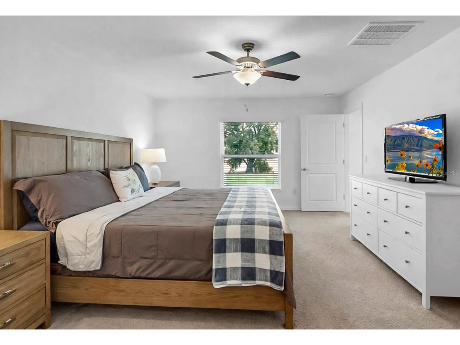 13256 Great Plains Drive Riverview FL 33579 TB8506262 image25