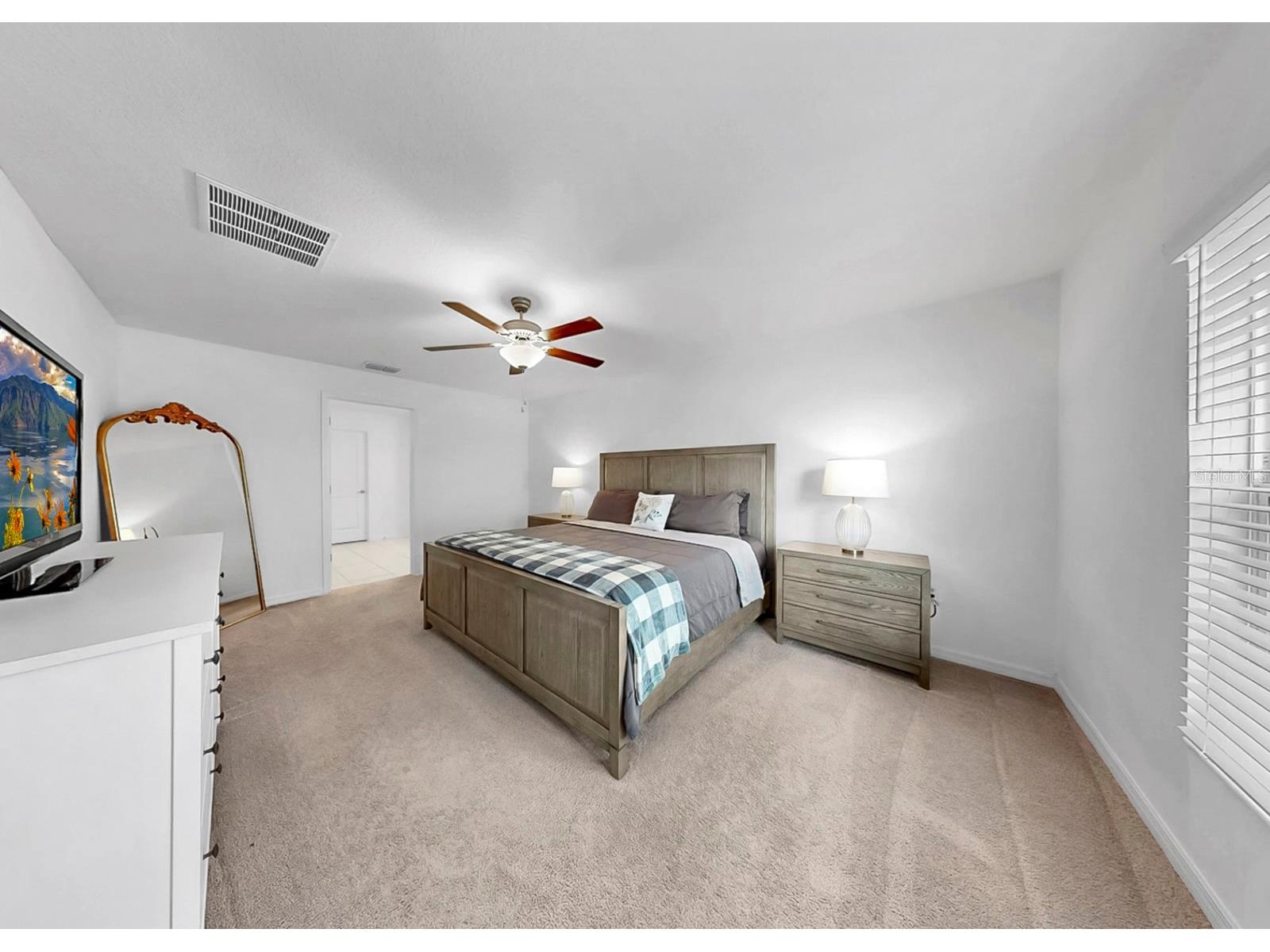 13256 Great Plains Drive Riverview FL 33579 TB8506262 image26