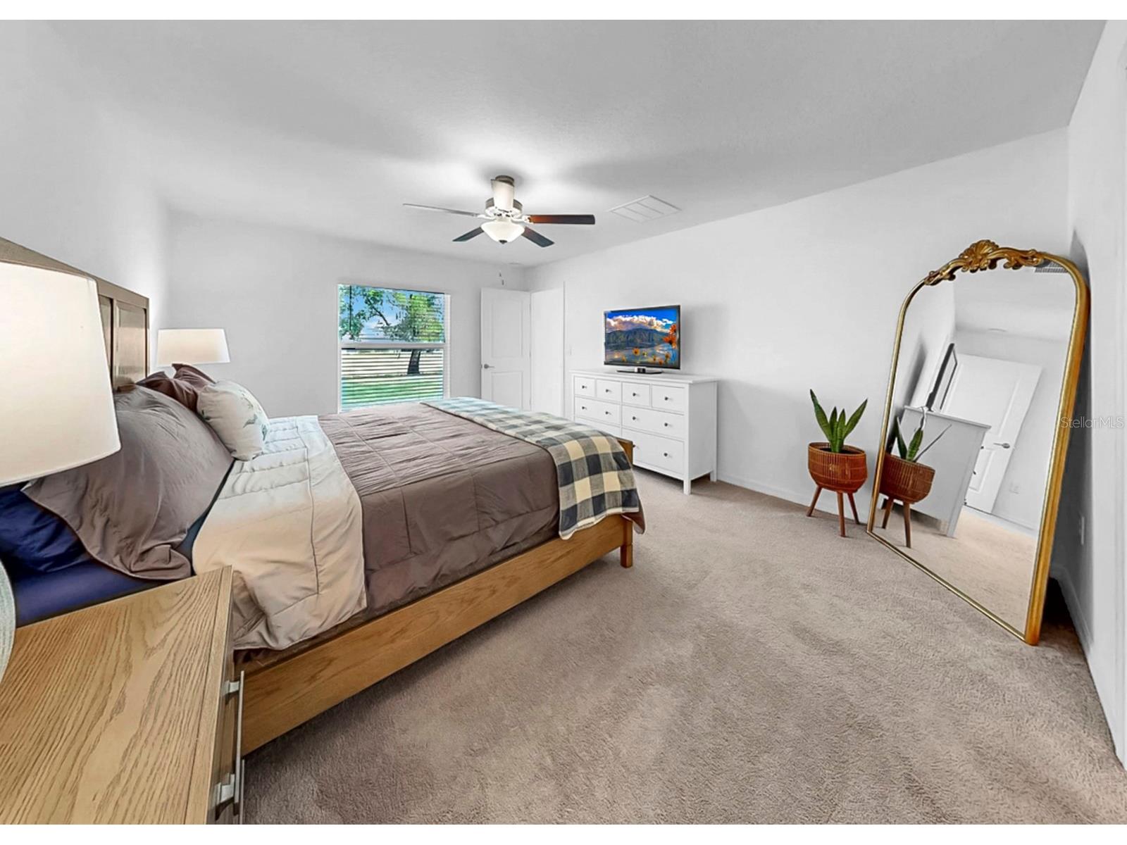 13256 Great Plains Drive Riverview FL 33579 TB8506262 image27