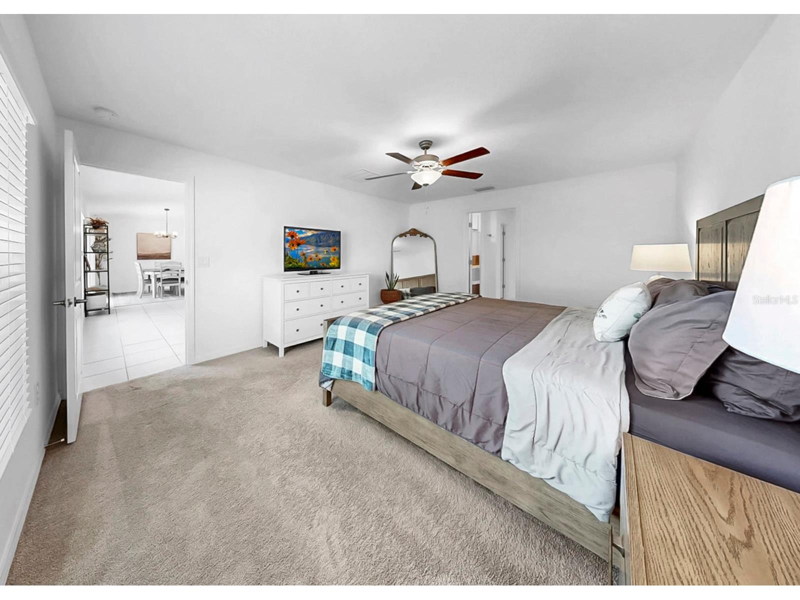 13256 Great Plains Drive Riverview FL 33579 TB8506262 image28