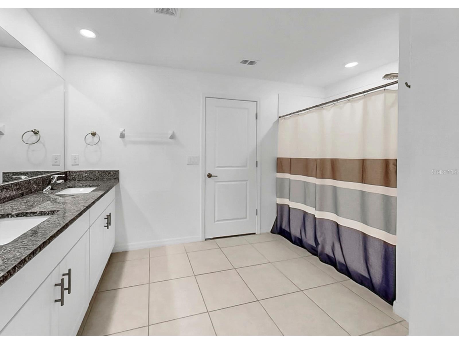 13256 Great Plains Drive Riverview FL 33579 TB8506262 image29
