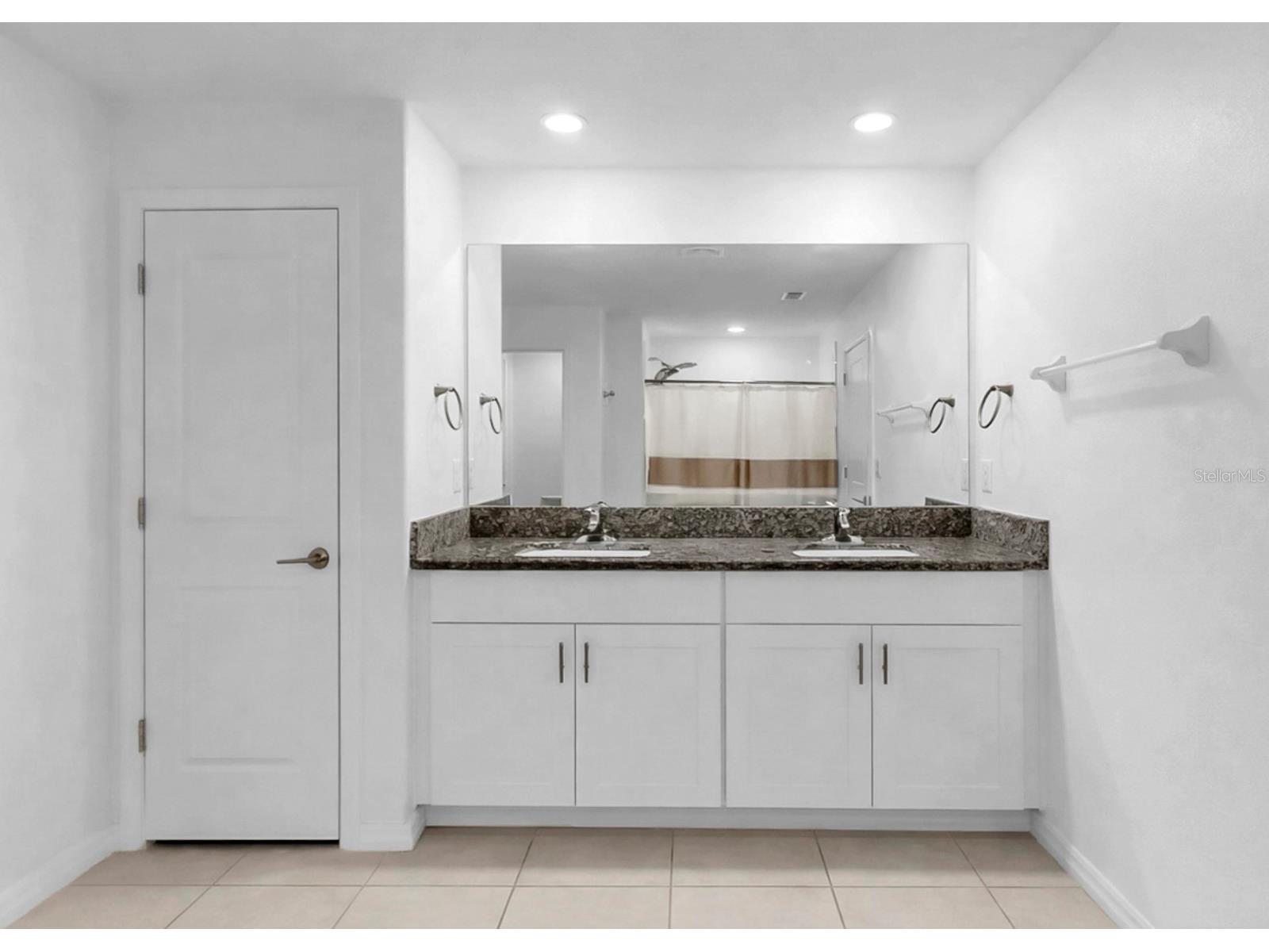13256 Great Plains Drive Riverview FL 33579 TB8506262 image30