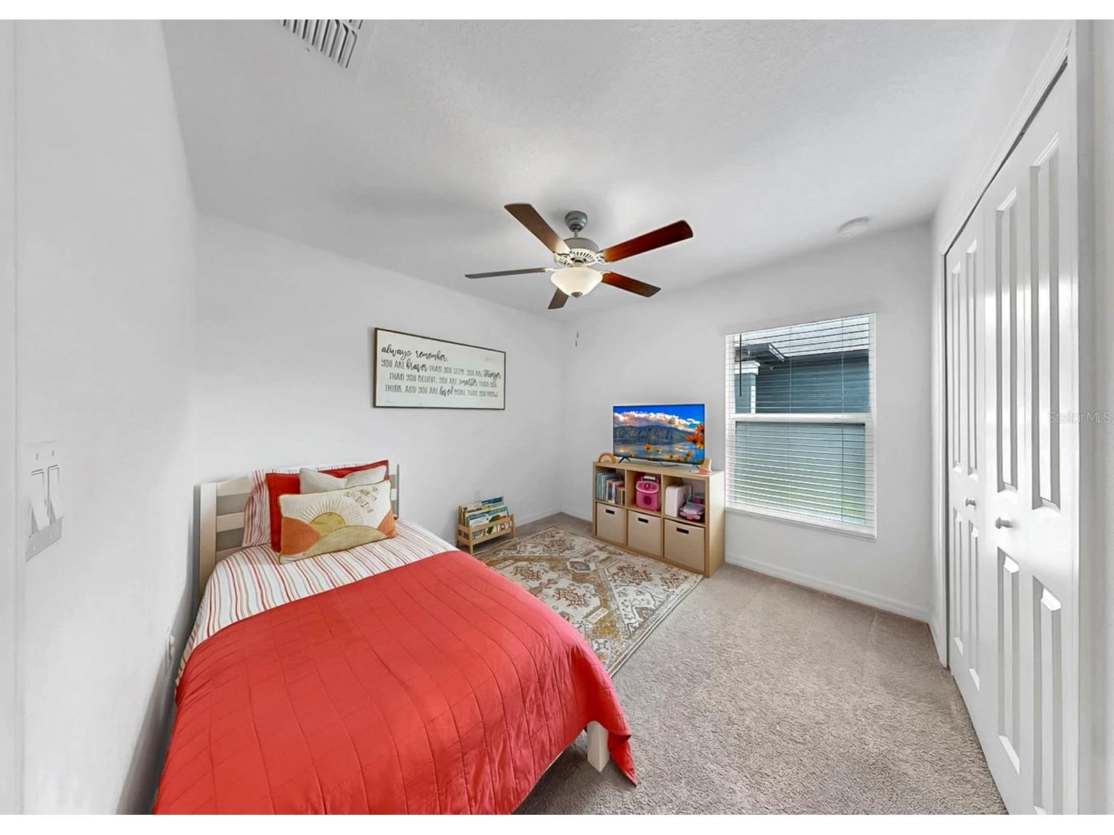 13256 Great Plains Drive Riverview FL 33579 TB8506262 image32