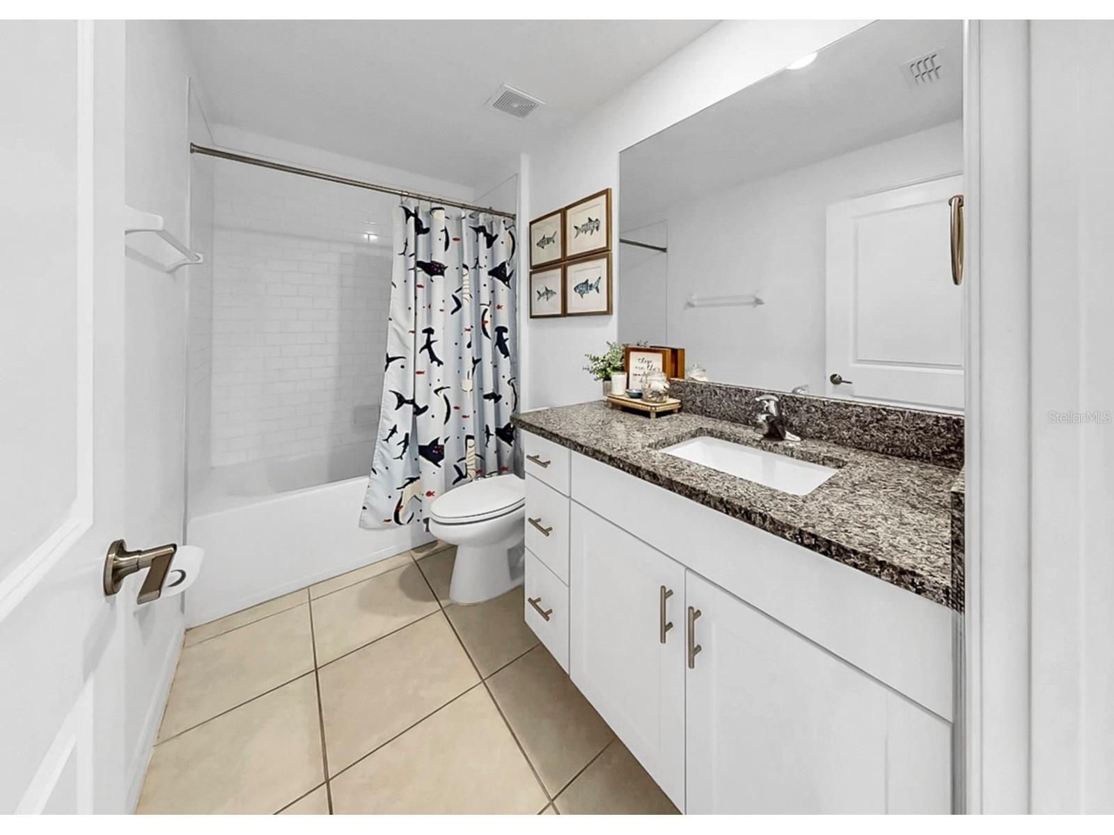 13256 Great Plains Drive Riverview FL 33579 TB8506262 image33