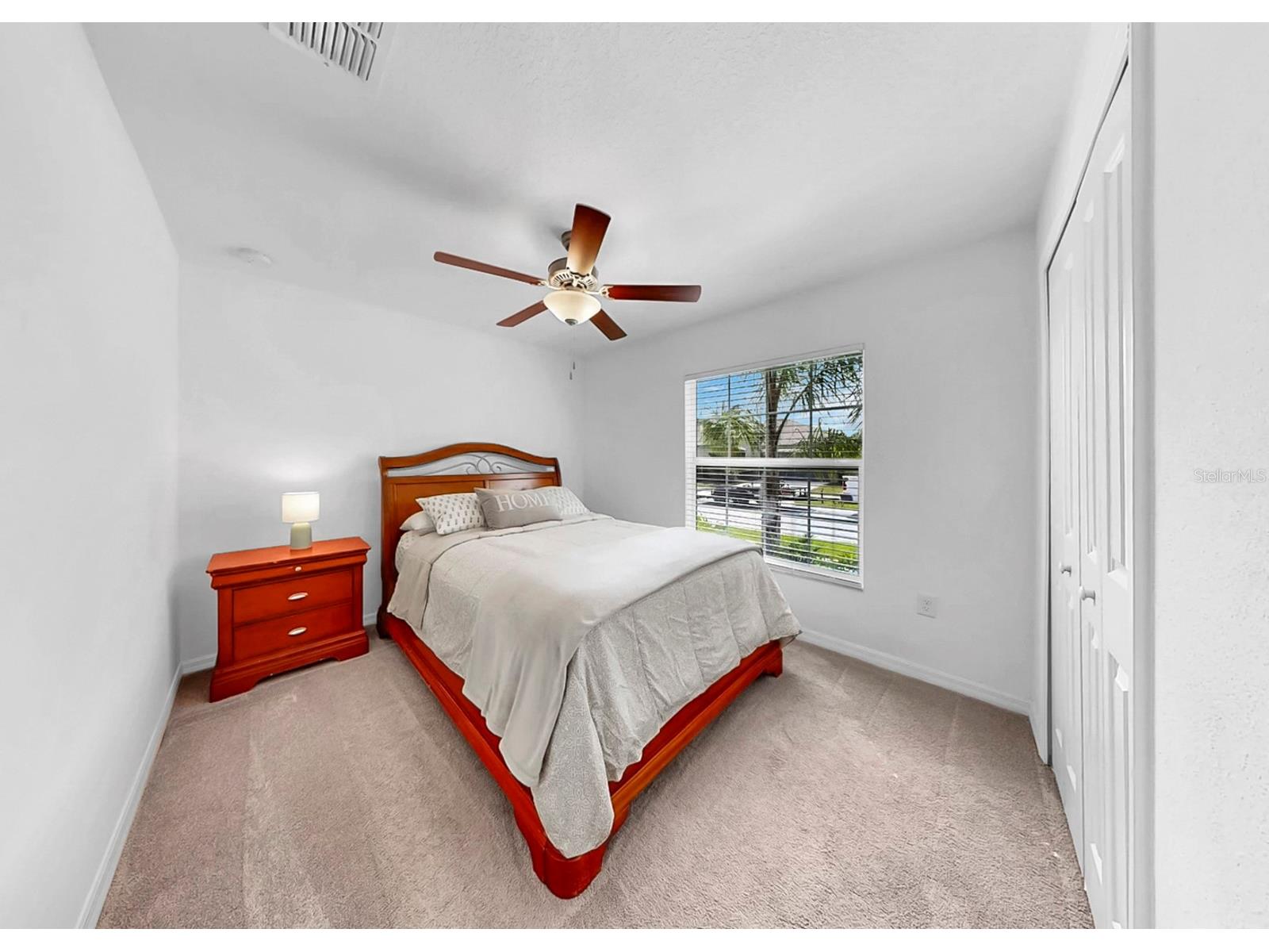 13256 Great Plains Drive Riverview FL 33579 TB8506262 image34