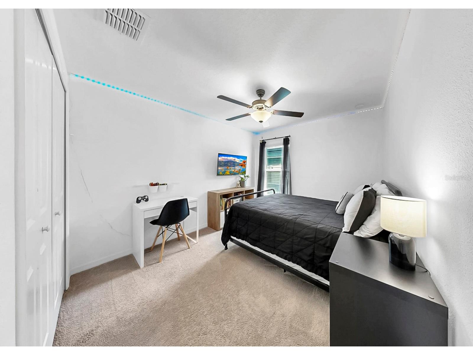13256 Great Plains Drive Riverview FL 33579 TB8506262 image35