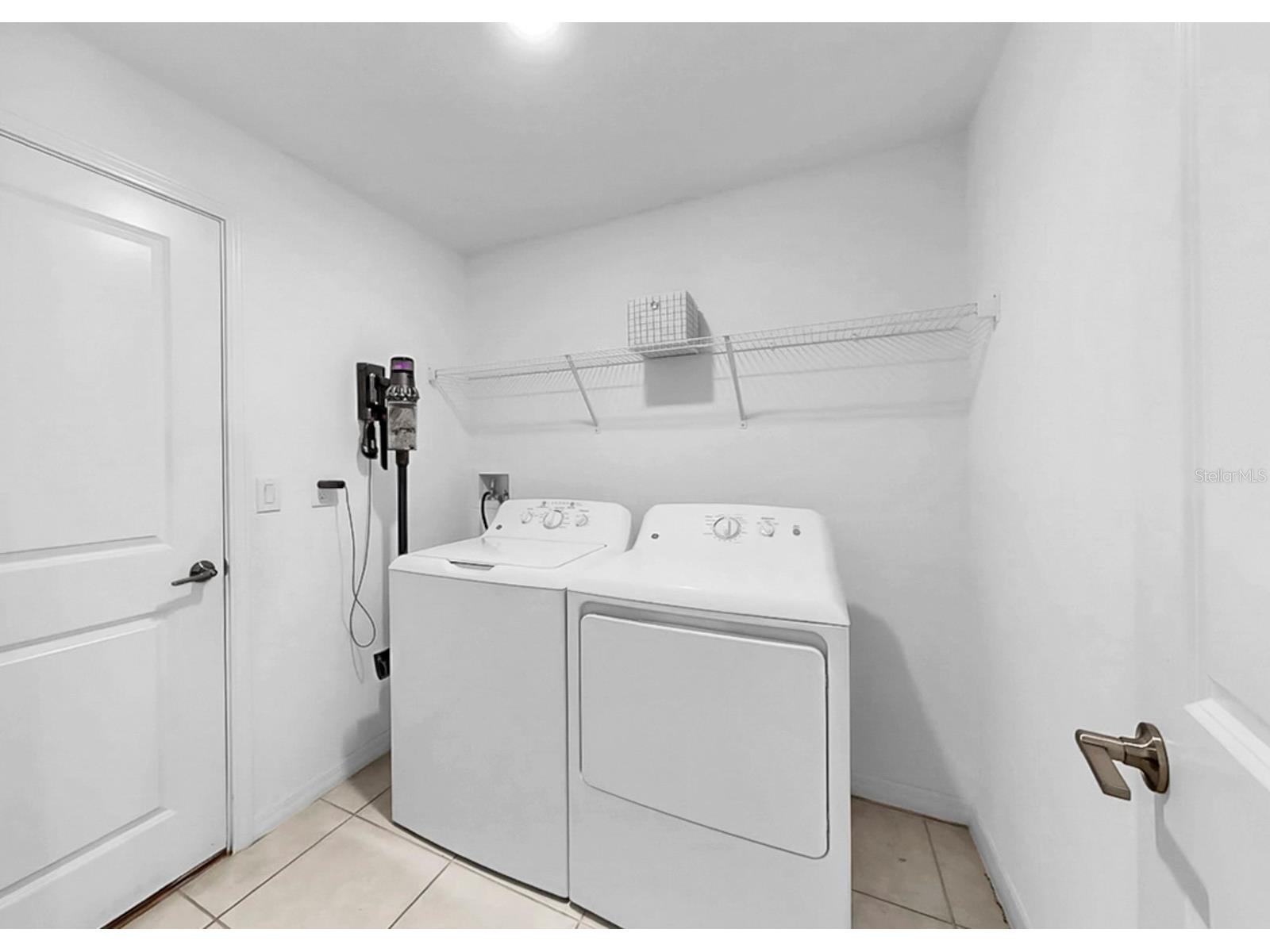 13256 Great Plains Drive Riverview FL 33579 TB8506262 image36