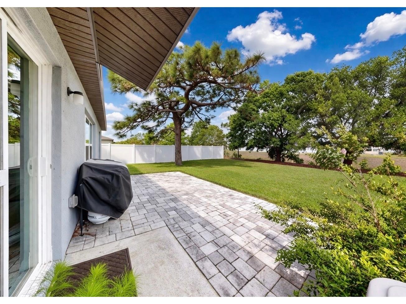 13256 Great Plains Drive Riverview FL 33579 TB8506262 image37