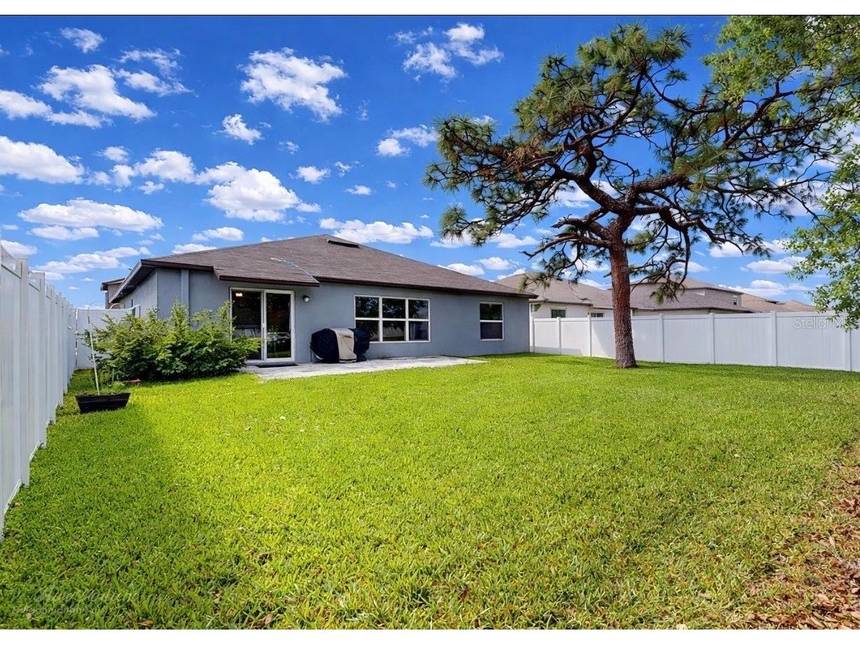 13256 Great Plains Drive Riverview FL 33579 TB8506262 image39