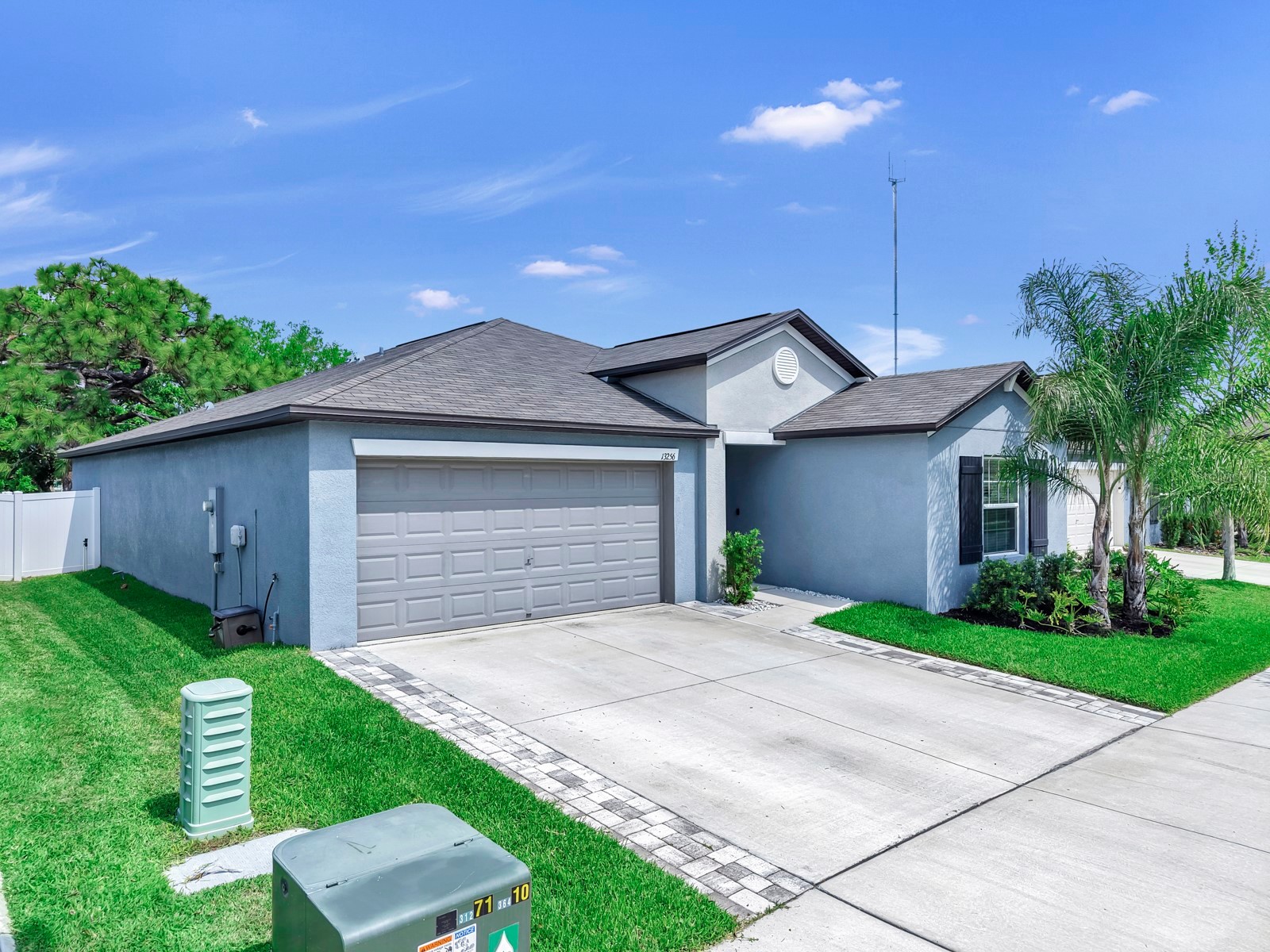 13256 Great Plains Drive Riverview FL 33579 TB8506262 image41