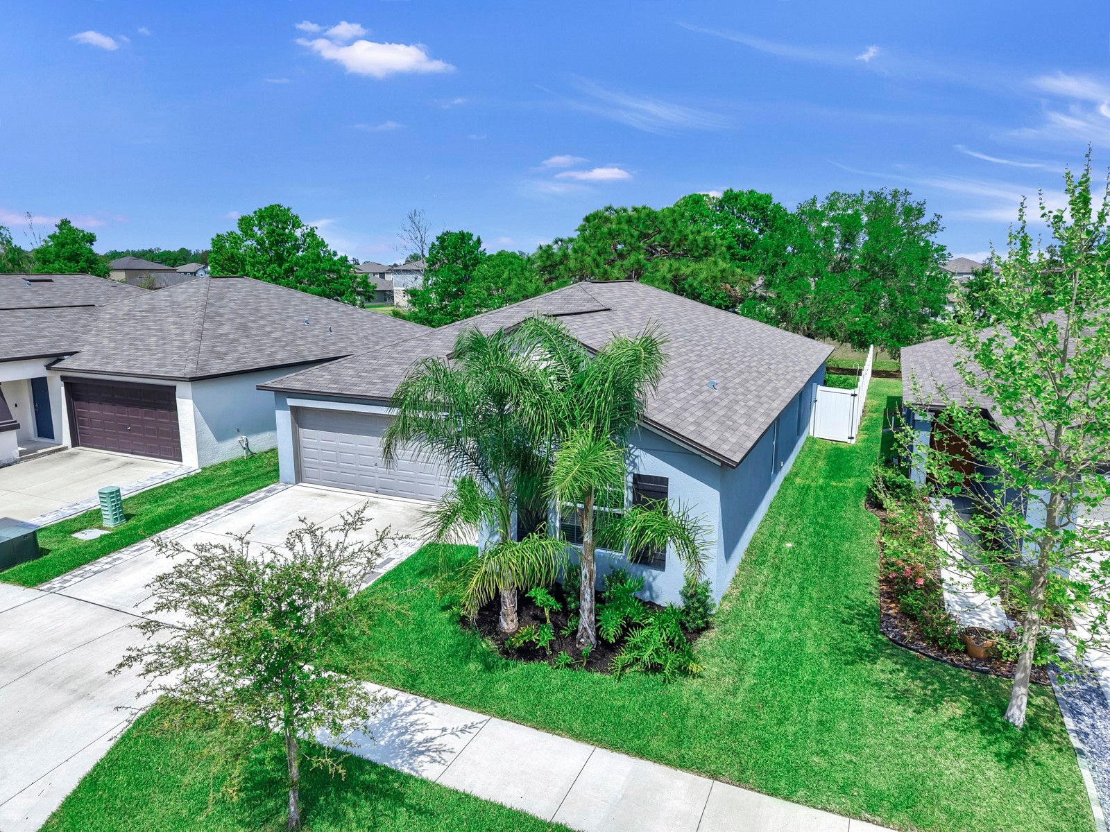 13256 Great Plains Drive Riverview FL 33579 TB8506262 image43