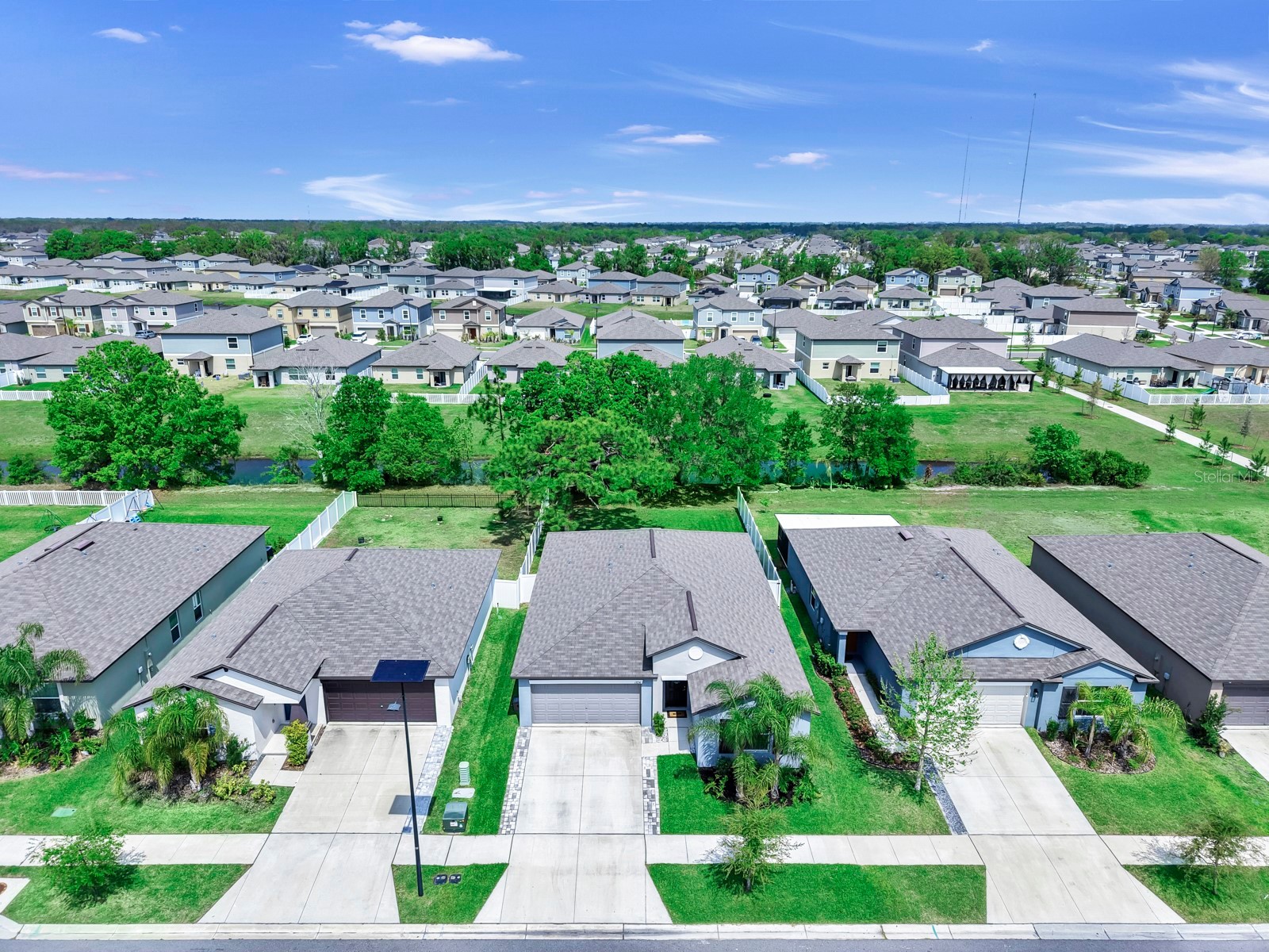 13256 Great Plains Drive Riverview FL 33579 TB8506262 image44