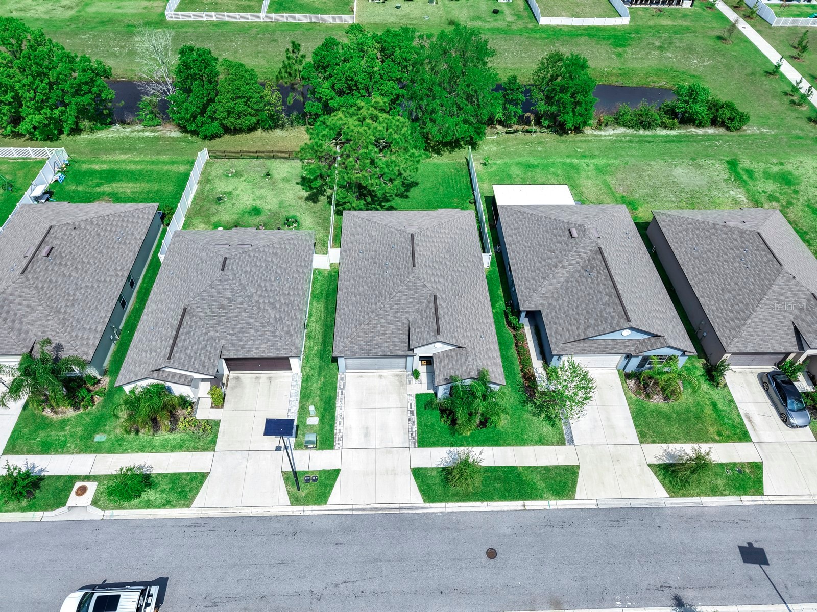 13256 Great Plains Drive Riverview FL 33579 TB8506262 image45