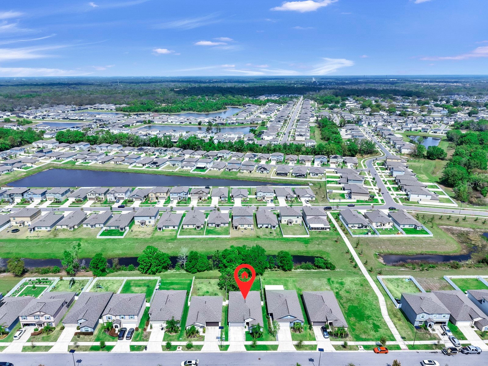13256 Great Plains Drive Riverview FL 33579 TB8506262 image46