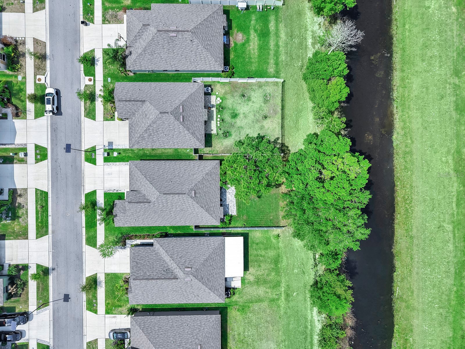 13256 Great Plains Drive Riverview FL 33579 TB8506262 image47