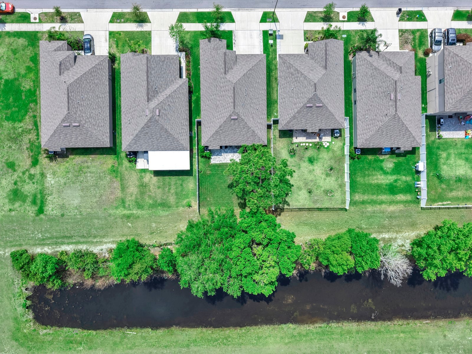13256 Great Plains Drive Riverview FL 33579 TB8506262 image48