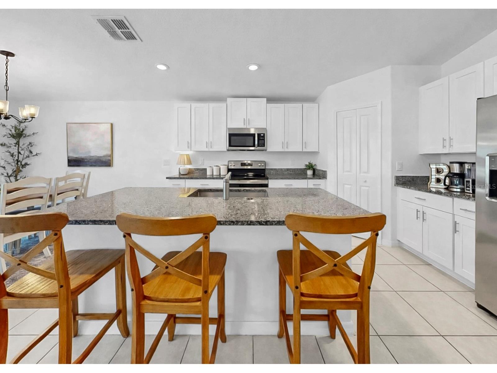 13256 Great Plains Drive Riverview FL 33579 TB8506262 image6