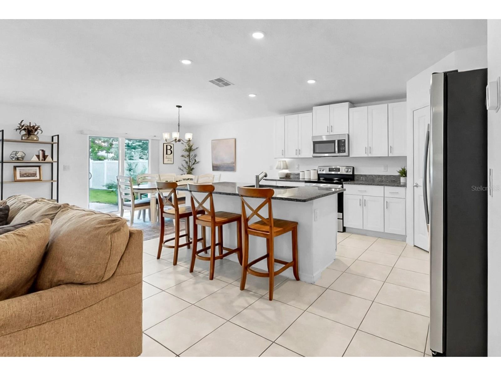 13256 Great Plains Drive Riverview FL 33579 TB8506262 image7