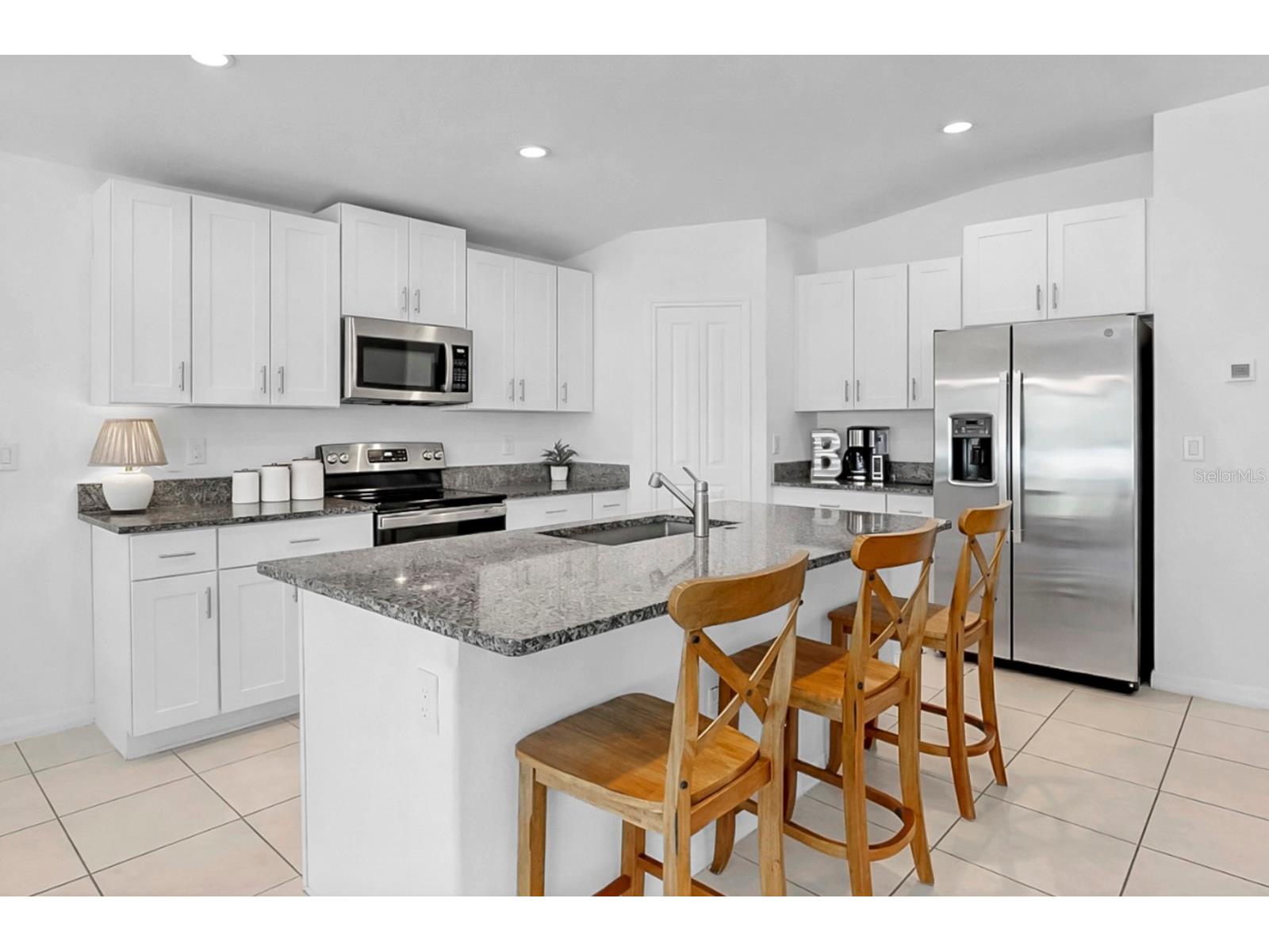 13256 Great Plains Drive Riverview FL 33579 TB8506262 image8
