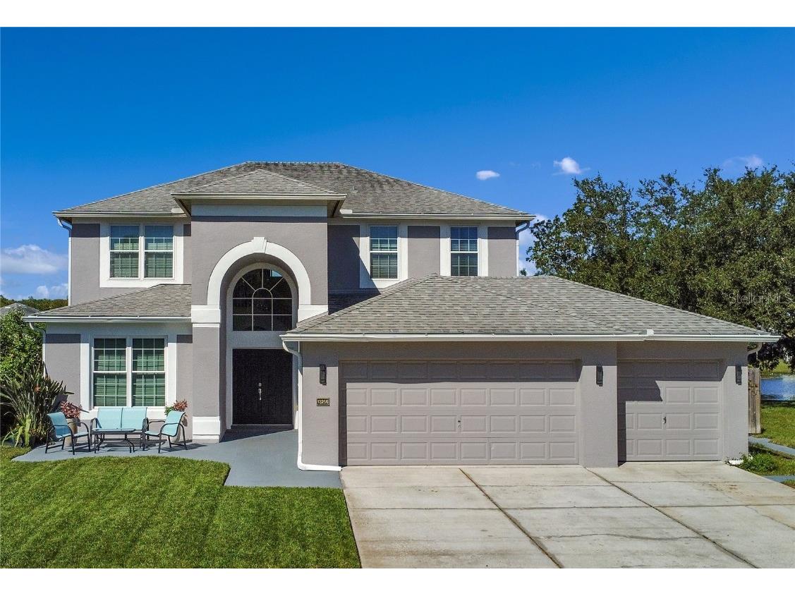 13256 Heming Way Orlando FL 32825 O6352345 image1