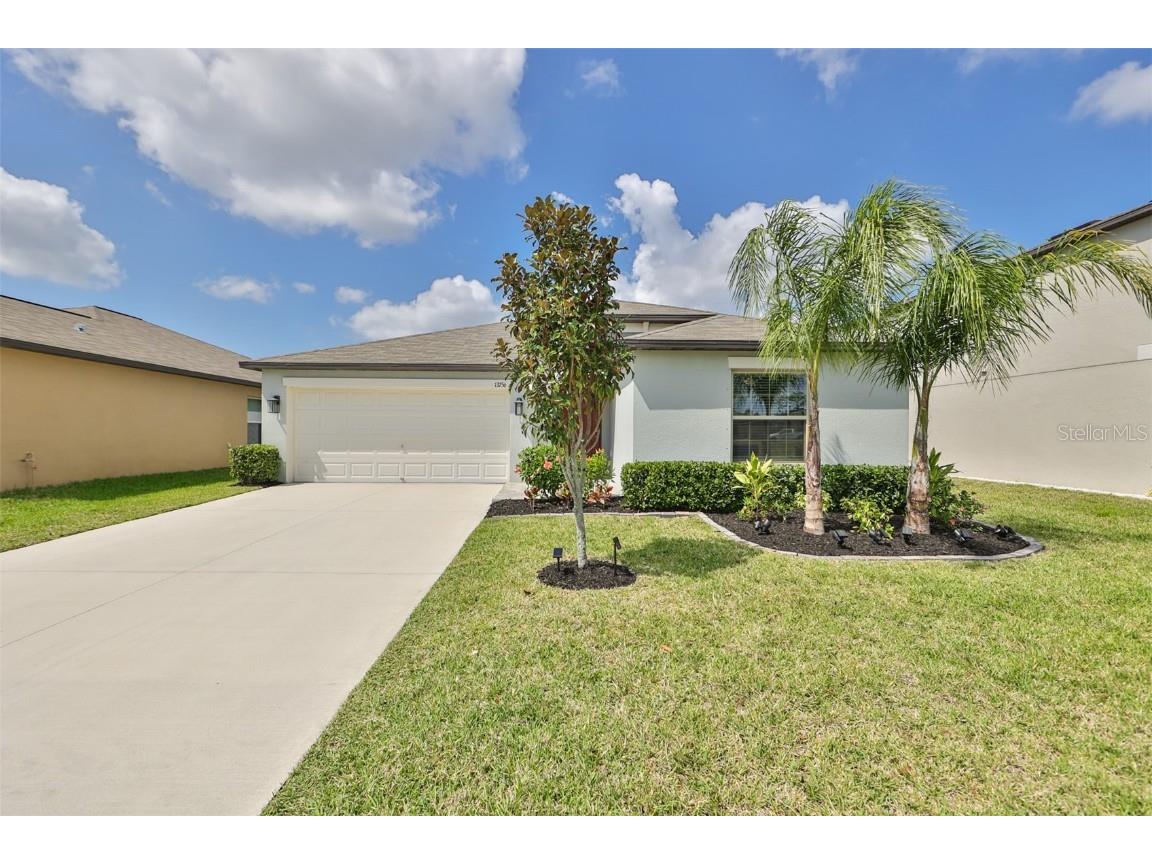 13256 Jeter Creek Drive Riverview FL 33579 A4562509 image1